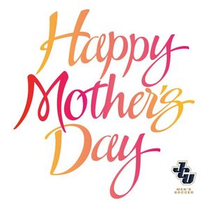Image post by @jcumenssoccer on Instagram