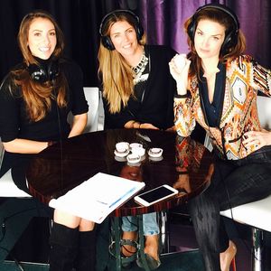 Image post by @elenacardone on Instagram