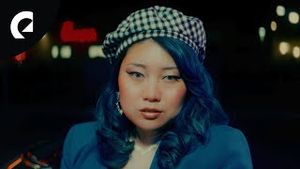 Video post by @epidemick-pop on YouTube