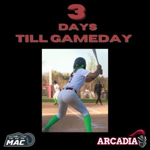 Image post by @arcadia_sb on Instagram