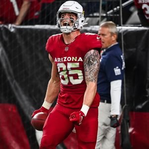 Image post by @azcardinals on Instagram