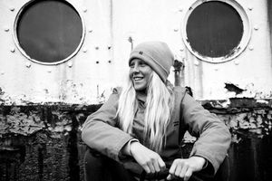 Image post by @sanoa_olin on Instagram