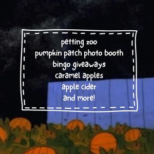 Image post by @asupab on Instagram