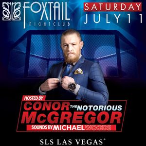 Image post by @thenotoriousmma on Instagram