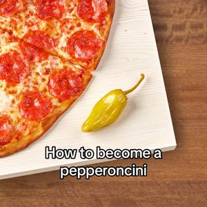 Image post by @papajohns on TikTok