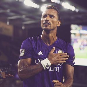 Image post by @luisnani on Instagram