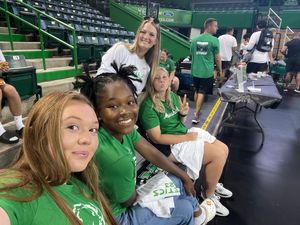 Image post by @marshallulife on Instagram