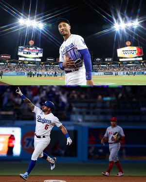 Image post by @jmalcheh on Instagram