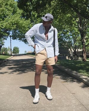 Image post by @americaneagle on Instagram