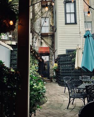 Image post by @adphotography_lab on Instagram