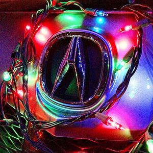 Image post by @acura on Instagram