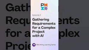 Video post by @pmi on YouTube