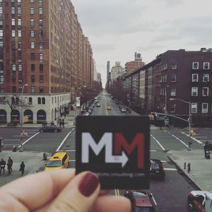 Image post by @mtomconsulting on Instagram