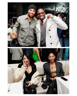 Image post by @chrisfrezza on Instagram