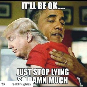Image post by @iamjamiefoxx on Instagram