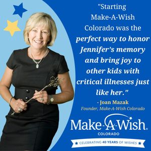 Image post by @wishcolorado on Instagram