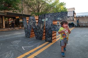 Image post by @ajl3photo on Instagram