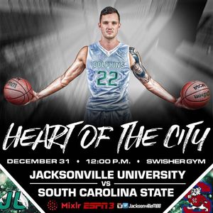 Image post by @jax_mbb on Instagram
