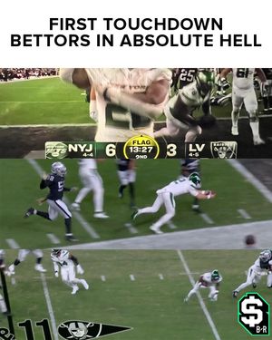 Image post by @br_betting on Instagram