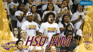 Image post by @hsuathletics on Instagram