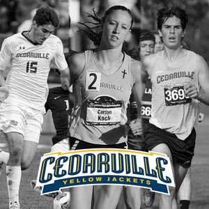 Image post by @cujackets on Instagram