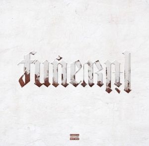 Image post by @youngmoney on Instagram