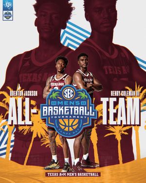 Image post by @aggiembk on Twitter
