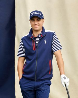 Image post by @justinthomas34 on Instagram