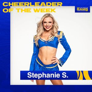 Image post by @laramscheer on Instagram