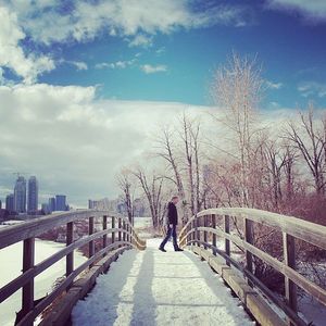 Image post by @cityofcalgary on Instagram