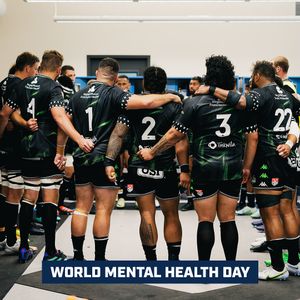 Image post by @seawolvesrugby on Instagram