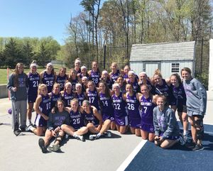 Image post by @hpuwlax on Instagram