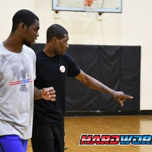 Image post by @hardworkboys on Instagram