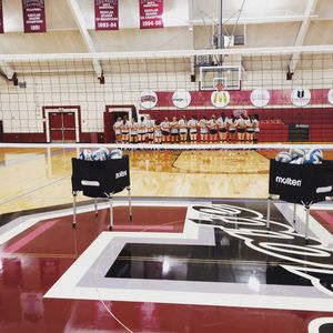 Image post by @colgate_vb on Instagram