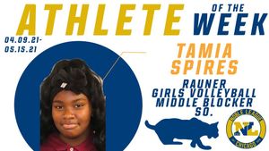 Image post by @benobleleague on Instagram