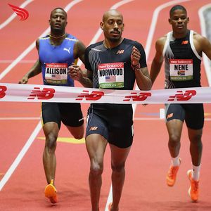Image post by @dyestat on Instagram
