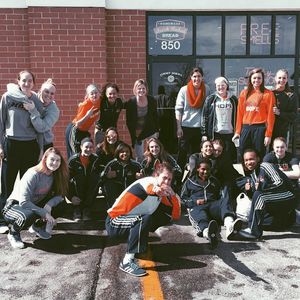 Image post by @hopewbb on Instagram
