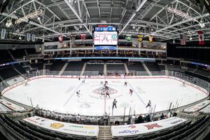 Image post by @thenchc on Instagram