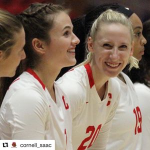 Image post by @bigredvb on Instagram