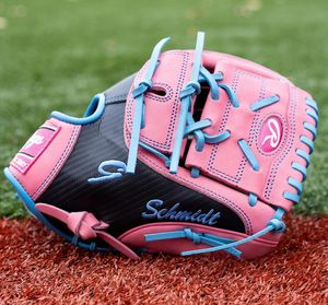 Image post by @rawlingssg on Instagram