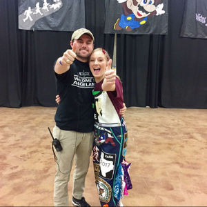 Image post by @tamu_atc on Instagram