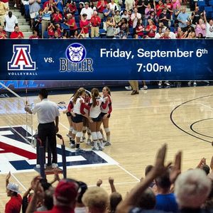 Image post by @azathletics on Instagram