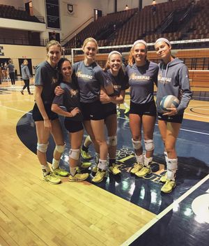 Image post by @qu_wvb on Instagram