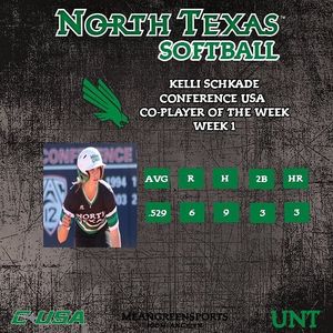 Image post by @meangreensb on Instagram