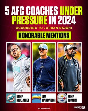 Video post by @nfloncbs on TikTok