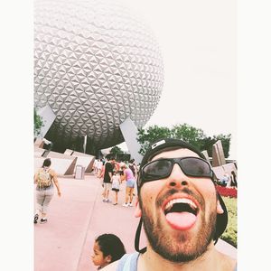 Image post by @chizplays on Instagram