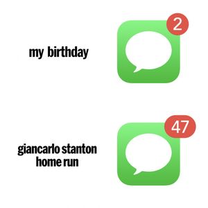 Image post by @Cut4 on Twitter