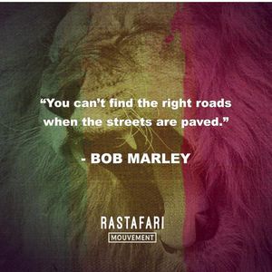 Image post by @kerrileewalsh on Instagram