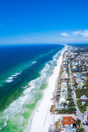 Image post by @SouthWalton on Twitter/X