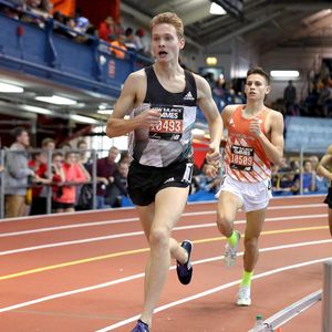 Image post by @milesplit on Instagram
